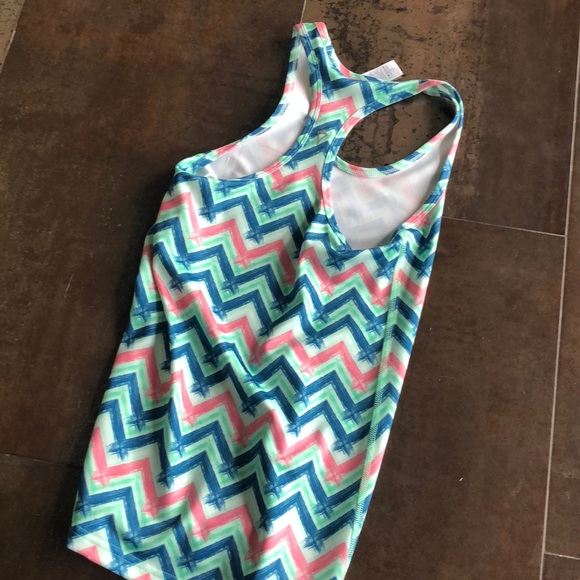 Tank Top - Picture 3 of 3